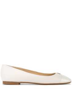 Jimmy Choo балетки Gisela