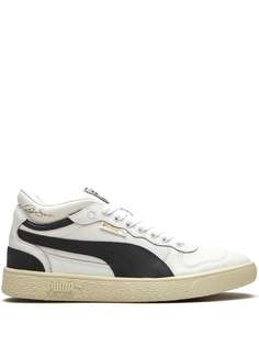 Puma кеды Ralph Sampson Demi