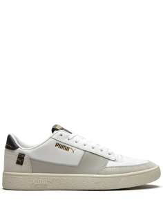 Puma кеды Ralph Sampson NC
