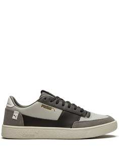 Puma кеды Ralph Sampson NC