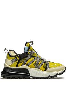 Nike кроссовки Air Max 270 Bowfin