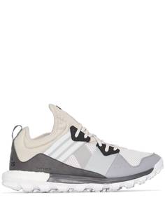 adidas кроссовки Response Trail