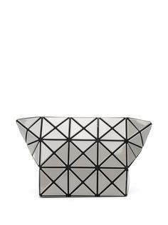 Bao Bao Issey Miyake кошелек Prism