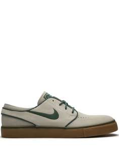 Nike кеды Zoom Stefan Janoski