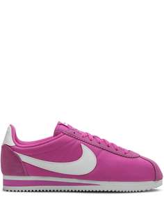 Nike кроссовки Cortez