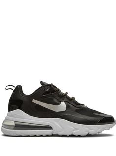 Nike кроссовки Air Max 270 React