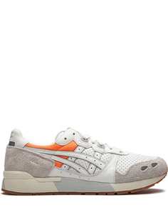 ASICS кроссовки Gel Lyte