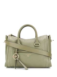 Michael Michael Kors сумка-тоут Carine