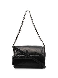 Marc Jacobs мини-сумка на плечо The Pillow