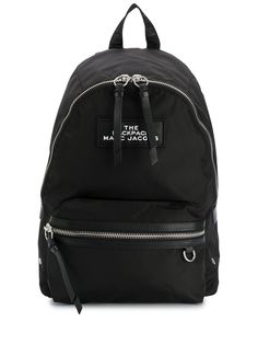 Marc Jacobs сумка The Backpack