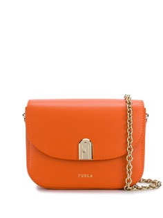 Furla сумка через плечо 1927