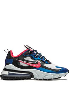 Nike кроссовки Air Max 270 React