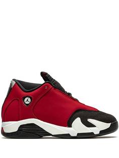 Jordan кроссовки Air Jordan 14 Retro