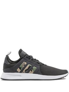 adidas кроссовки X_PLR