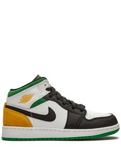 Jordan кроссовки Air Jordan 1 SE