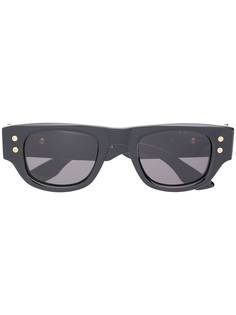 Dita Eyewear солнцезащитные очки Muskel