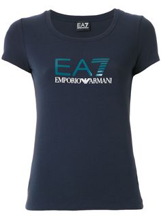 Ea7 Emporio Armani EA7 EMPORIO ARMANI 8NTT63TJ12Z 1554