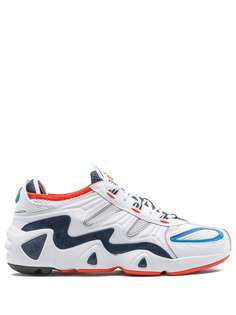 adidas кроссовки Consortium FYM 97