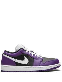 Jordan кроссовки Air Jordan 1