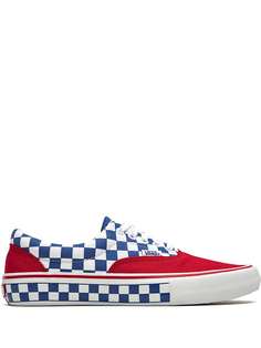Vans кеды Era Pro