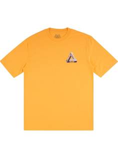 Palace футболка Tri-Tex с короткими рукавами