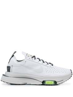 Nike кроссовки Air Zoom-Type