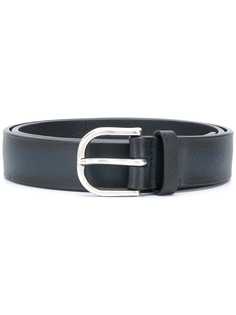Orciani buckle fastened belt