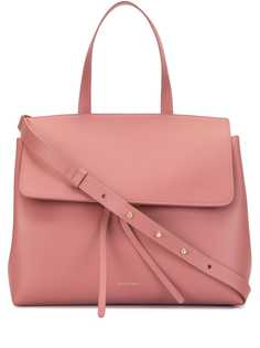 Mansur Gavriel сумка-тоут Lady