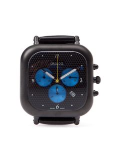 Orolog By Jaime Hayon часы OC1