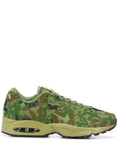 Nike кроссовки Air Max Triax 96 SP