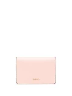Furla компактный кошелек