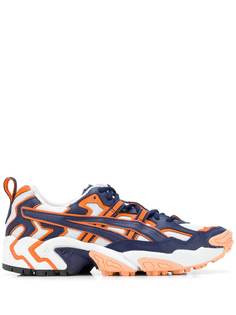 ASICS кроссовки Gel Nandi 360