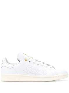 adidas кроссовки Stan Smith