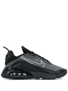 Nike кроссовки Air Max 2090