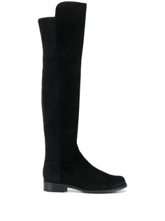 Stuart Weitzman ботфорты 5050