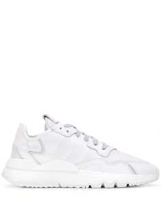 adidas кроссовки Nite Jogger