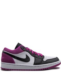 Jordan кроссовки Air Jordan 1 Low SE