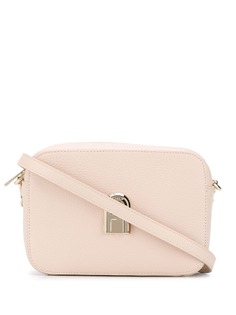 Furla сумка через плечо 1927