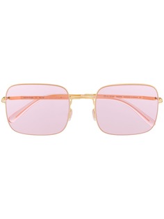 Mykita солнцезащитные очки Studio 7.3