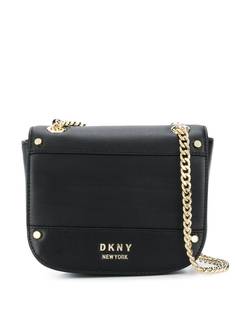 DKNY сумка через плечо Thelma