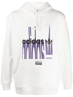 adidas худи R.Y.V