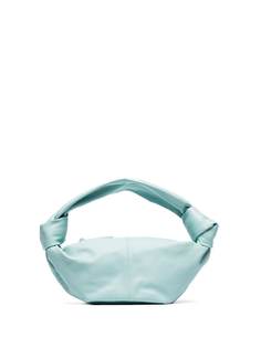 Bottega Veneta мини-клатч Jodie