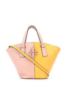 Tory Burch маленькая сумка-тоут