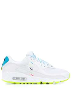 Nike кроссовки Air Max 90