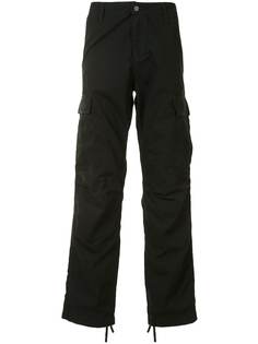 Carhartt WIP брюки карго
