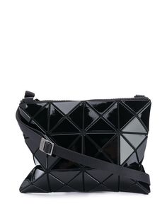 Bao Bao Issey Miyake сумка через плечо Lucent