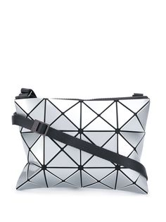 Bao Bao Issey Miyake сумка через плечо Lucent