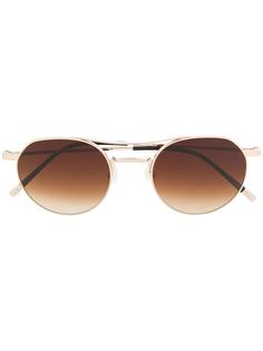 Epos солнцезащитные очки Cerbero