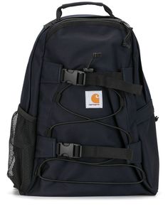 Carhartt WIP рюкзак Kickflip с ремешками