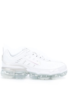 Nike кроссовки Air VaporMax 360